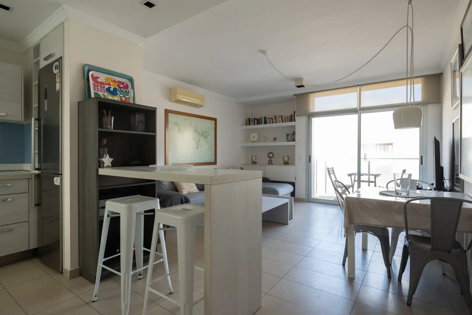 Piso de 102 m² en Telde