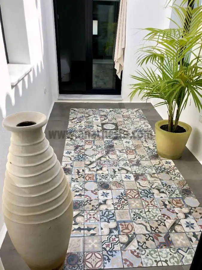 Casa de 220 m² a Marbella
