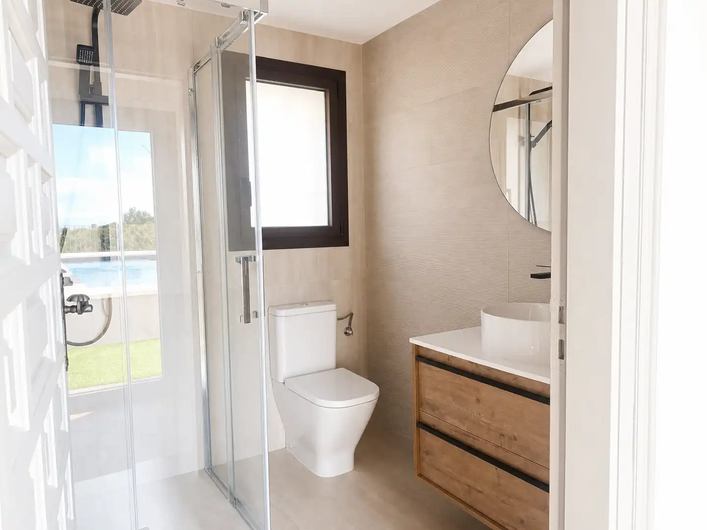 Appartamento 300 m² a Castell d'Aro, Platja d'Aro i s'Agaró