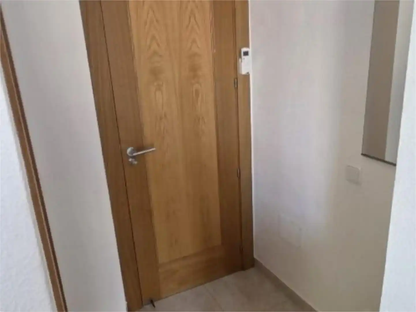 Habitación 95 m², Almería