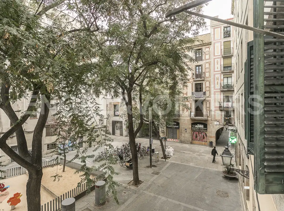 Appartamento 180 m² a Barcelona