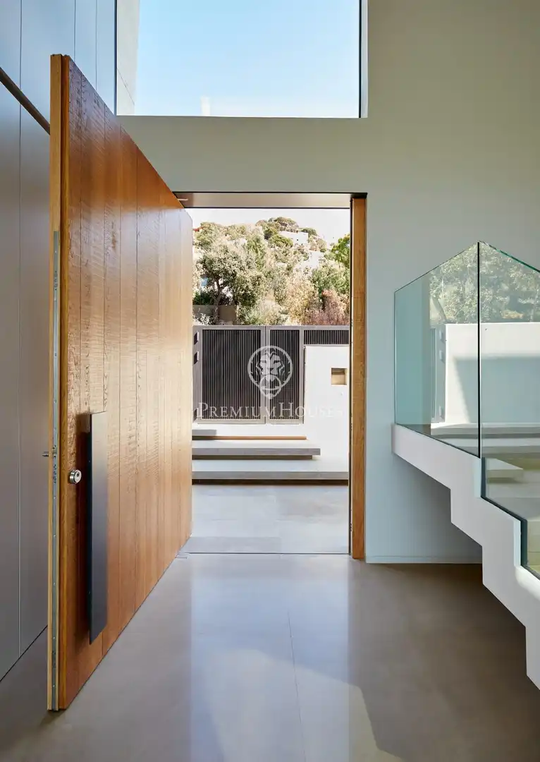 Piso de 912 m² en Lloret de Mar