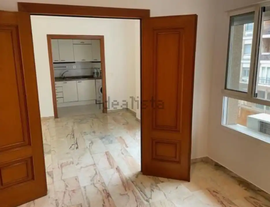 Piso de 55 m² en Sevilla