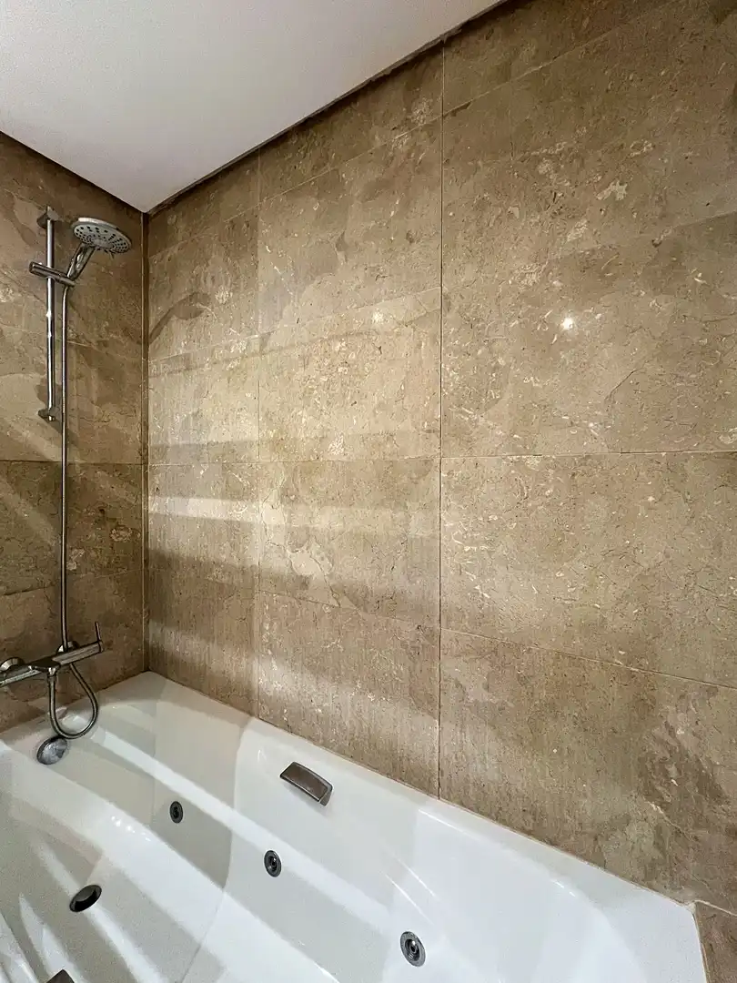 Appartamento 104 m² a Manilva
