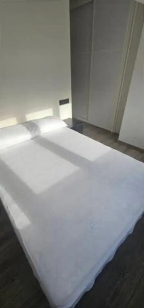 Piso de 90 m² en Lugo