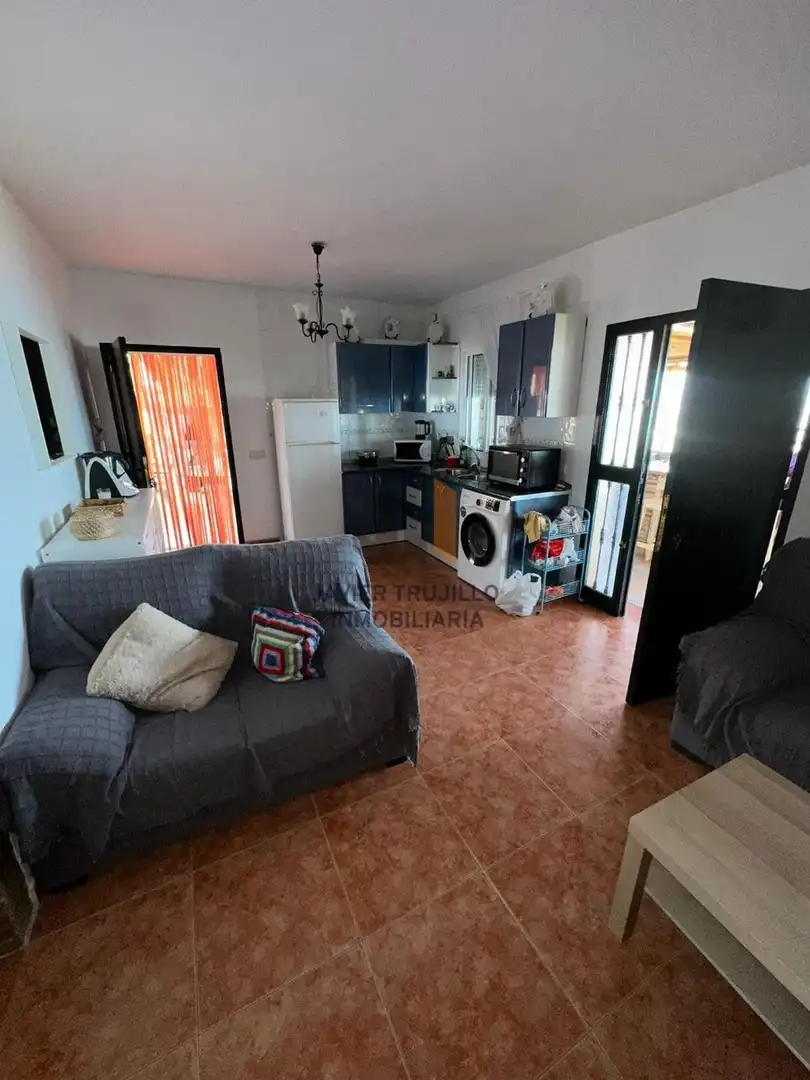 Дом 150 м² в Torrox