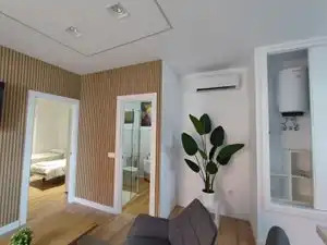 Pis de 67 m² a Candelaria