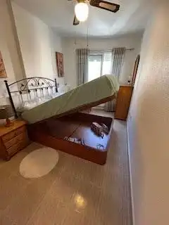 Piso de 60 m² en Torrevieja