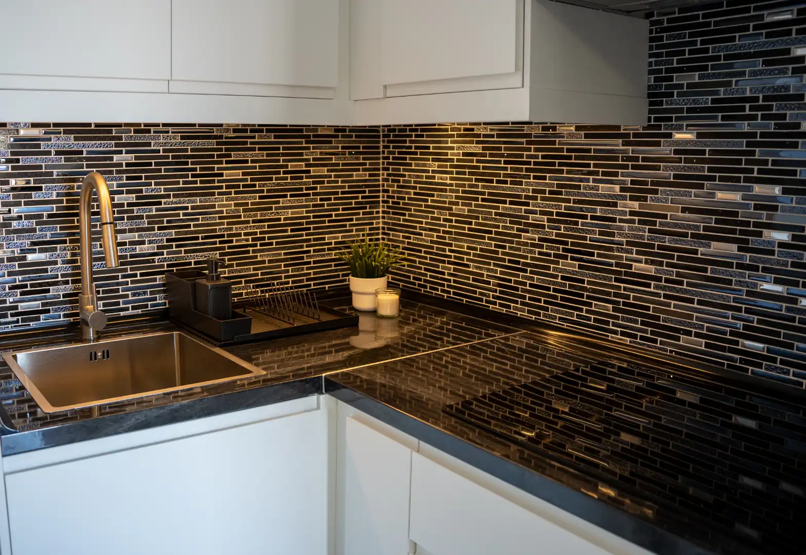 Piso de 63 m² en Adeje