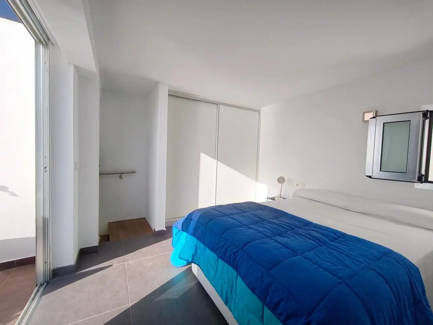 Casa de 27 m² a San Cristóbal de La Laguna