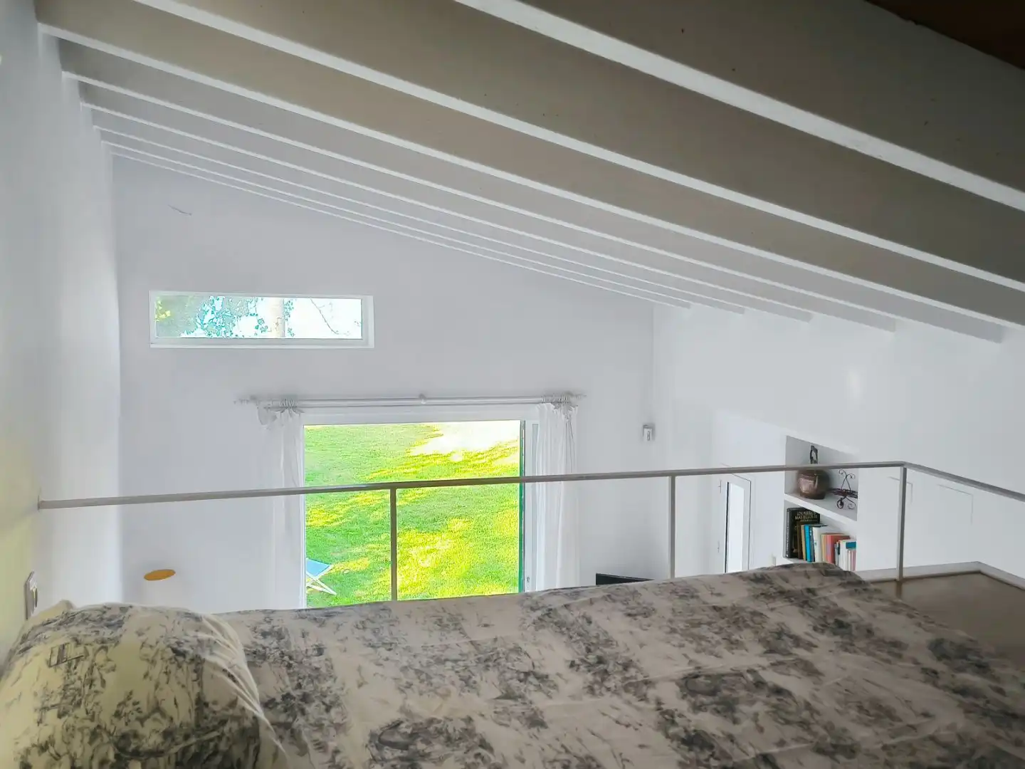 Casa de 60 m² a Sanlúcar de Barrameda