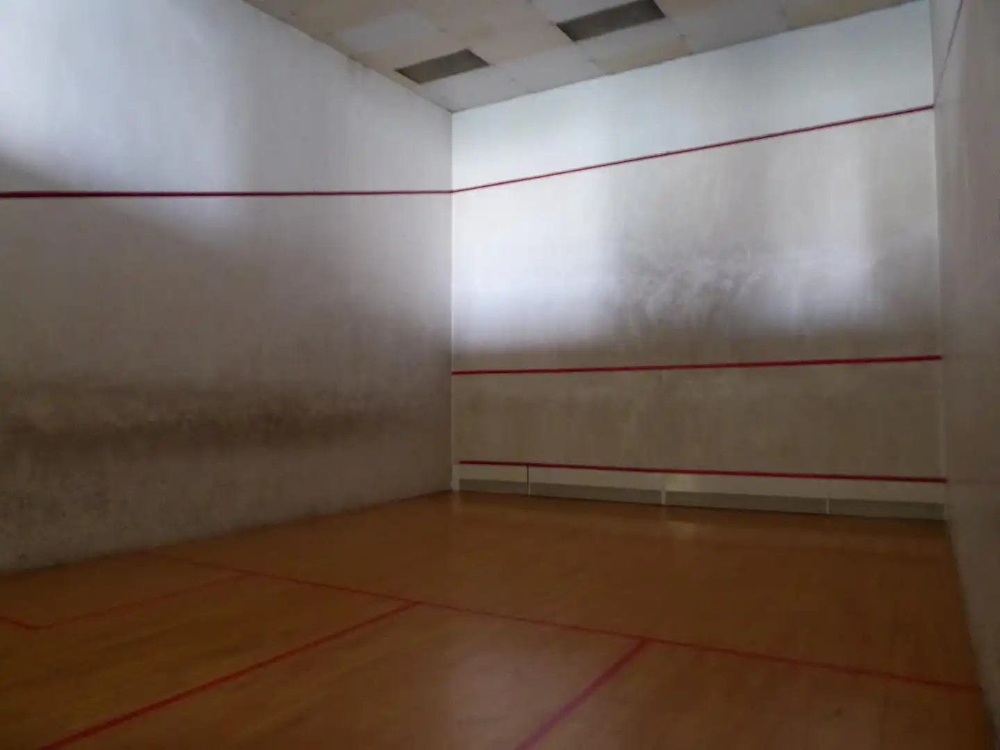 Pis de 69 m² a Valladolid