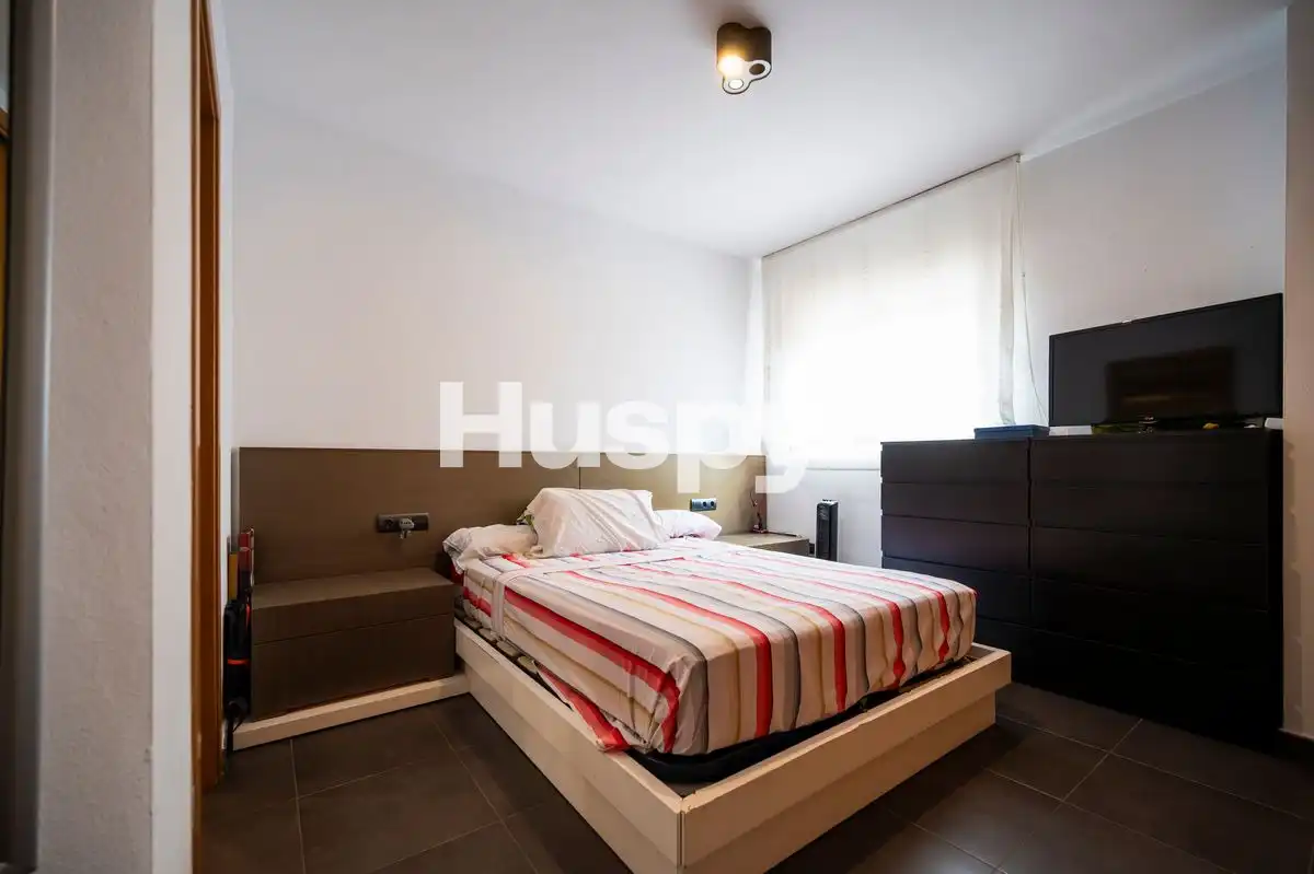 Pis de 101 m² a Santa Eulària des Riu
