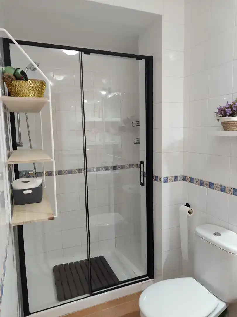 Piso de 50 m² en Conil de la Frontera