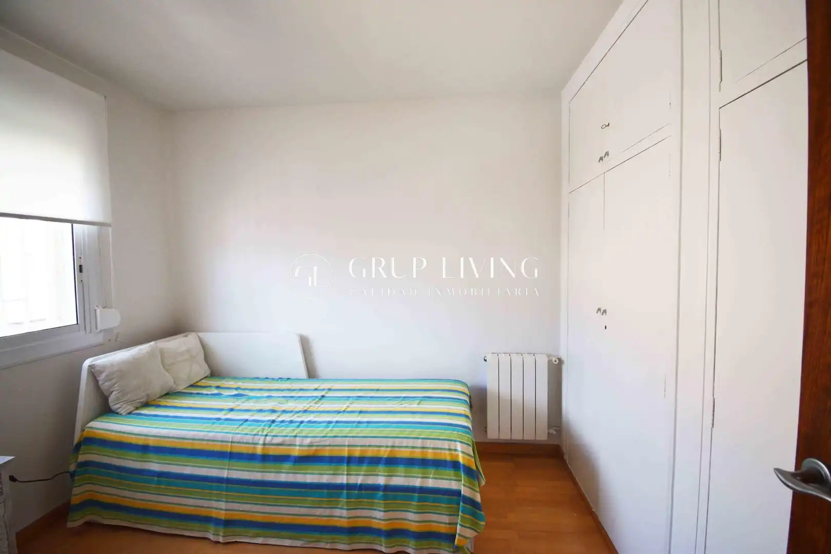 Wohnung 87 m² in Sant Pere de Ribes