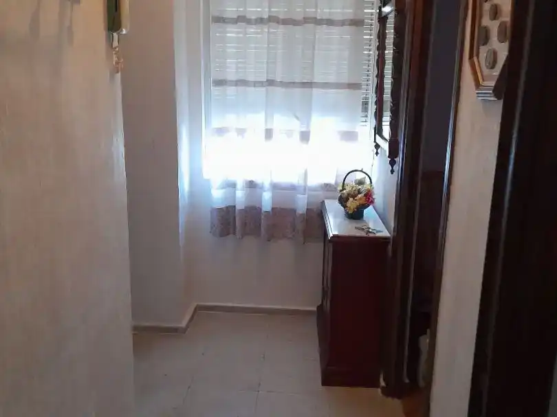 Piso de 90 m² en Córdoba
