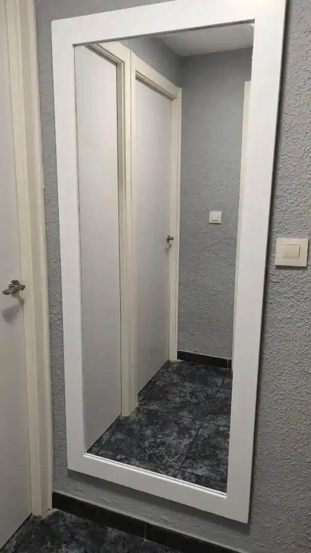 Pis de 80 m² a Jaén