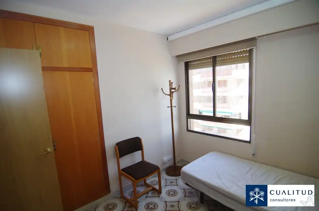 Piso de 205 m² en Benicasim