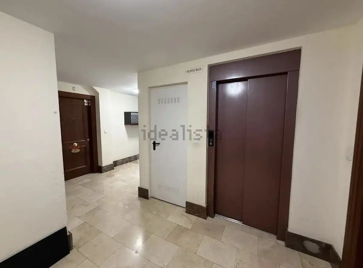 Pis de 70 m² a Castro-Urdiales