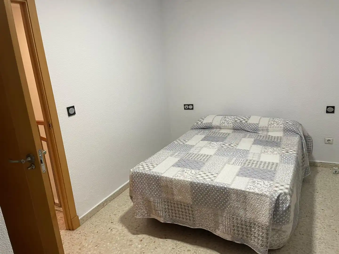 Casa de 120 m² a Chiclana de la Frontera
