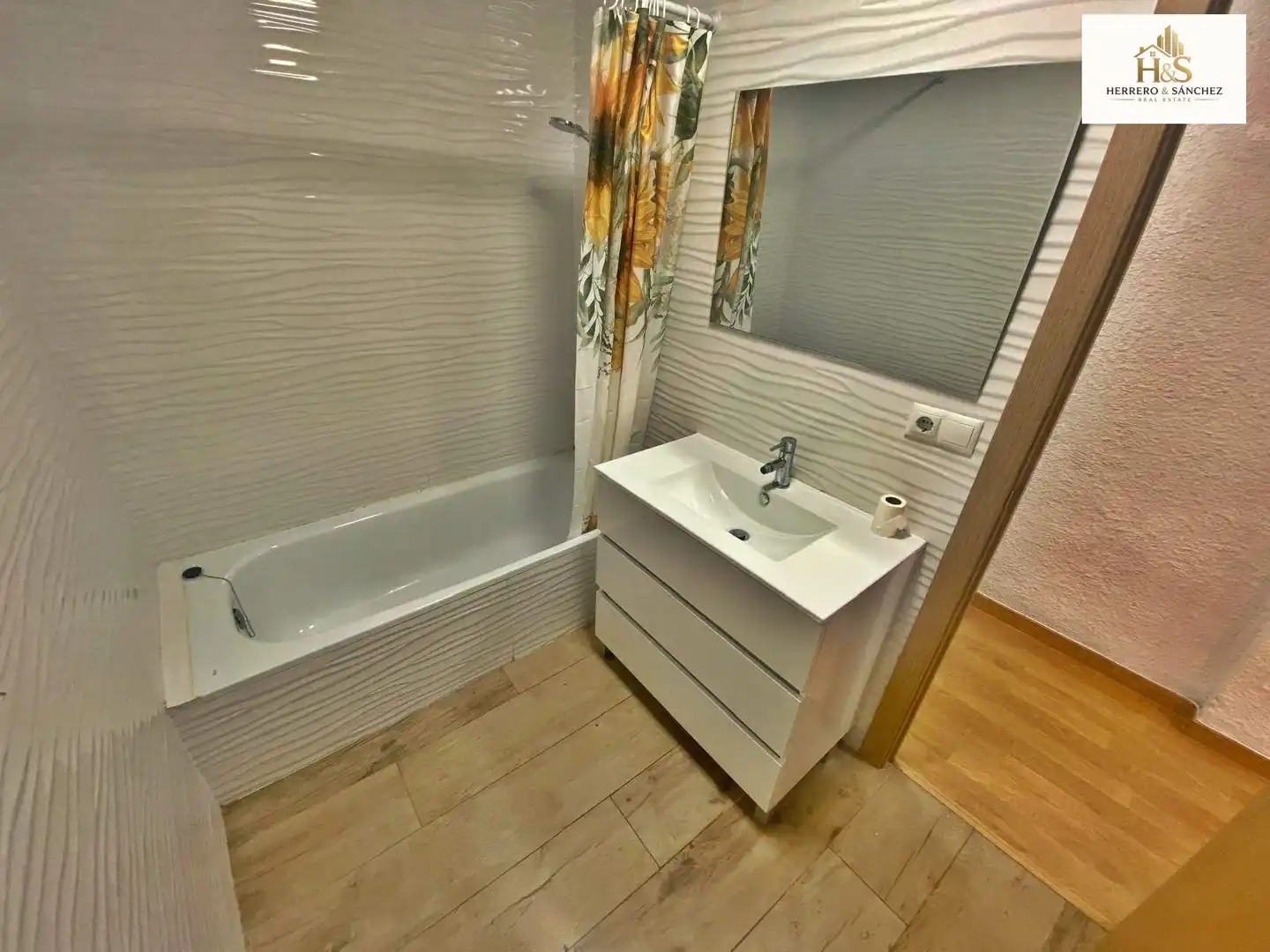 Habitació de lloguer, Alacant
