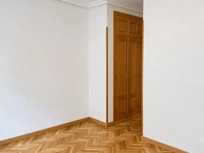 Pis de 100 m² a San Sebastián de los Reyes