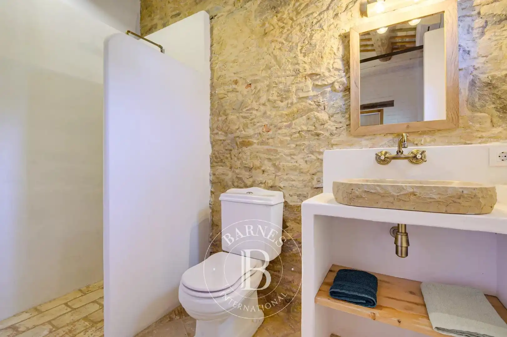 Piso de 206 m² en Palafrugell