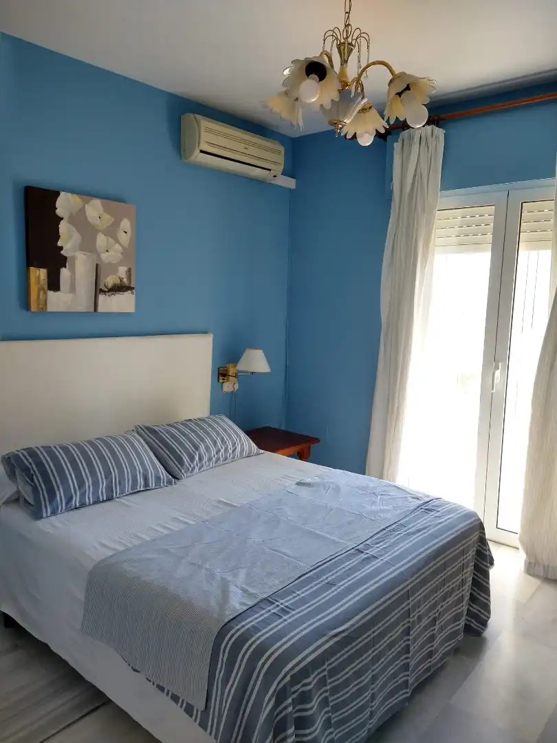 Casa de 100 m² a Fuengirola