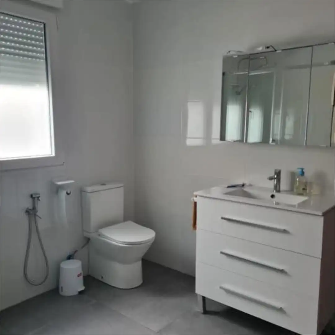 Habitación en alquiler, Valdepeñas