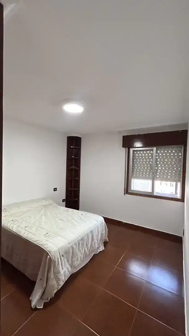 Piso de 90 m² en Pontevedra