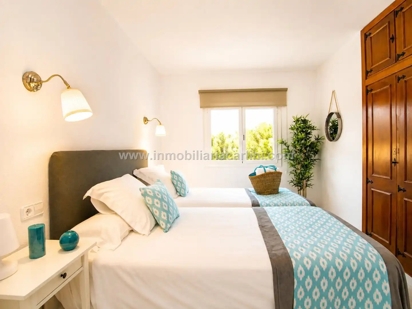 Piso de 500 m² en Calvià