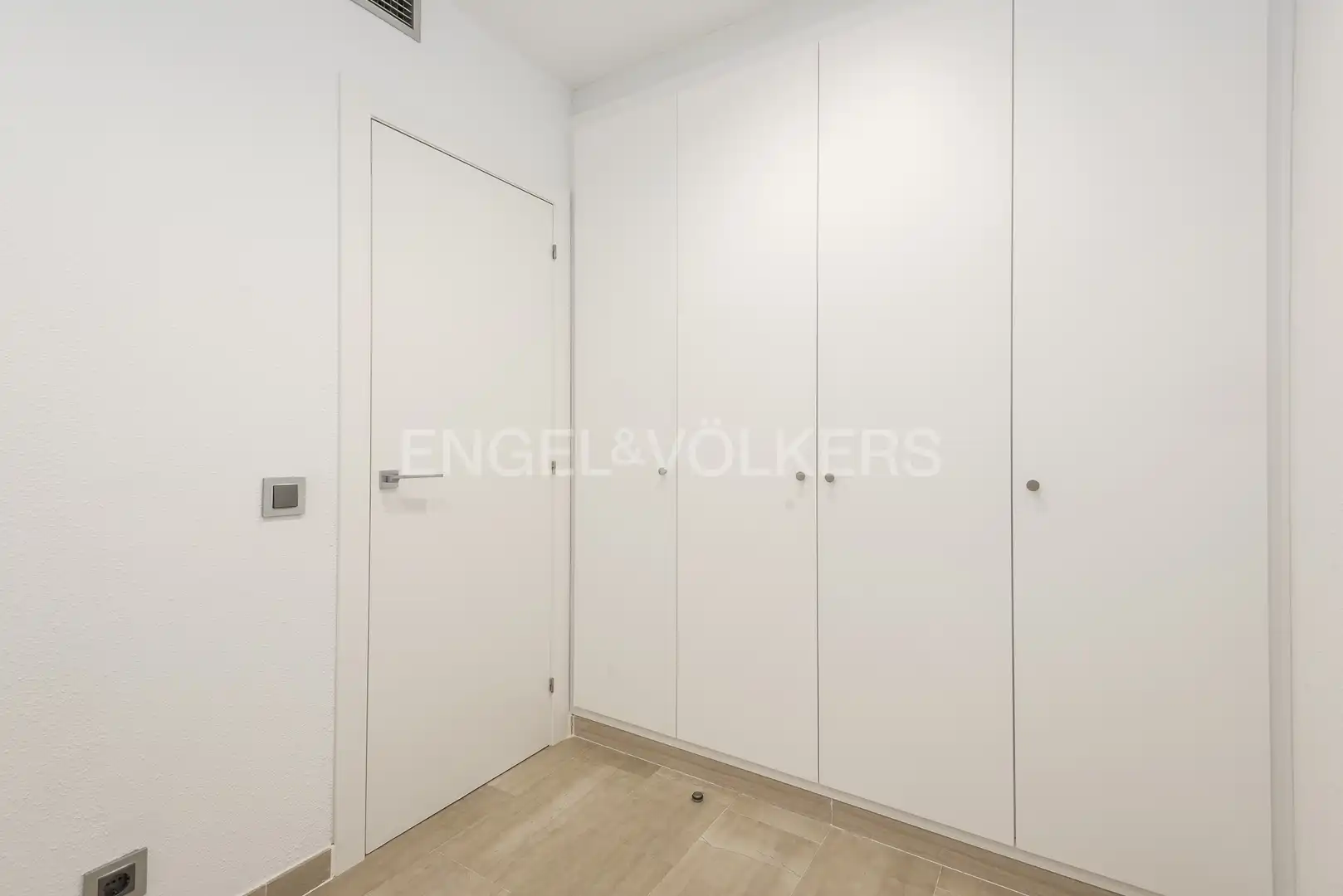 Piso de 160 m² en Sitges