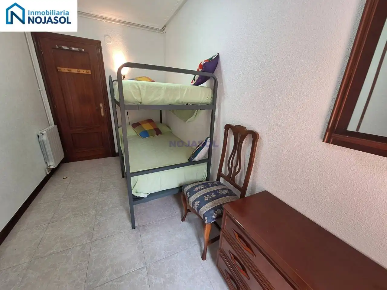 Appartamento 65 m² a Noja