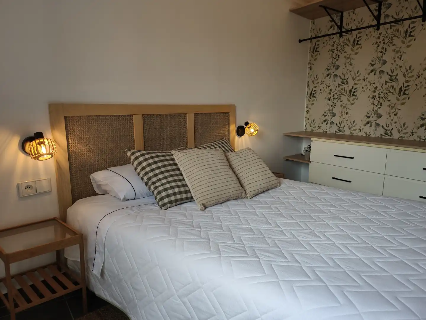 Appartamento 53 m² a Palamós