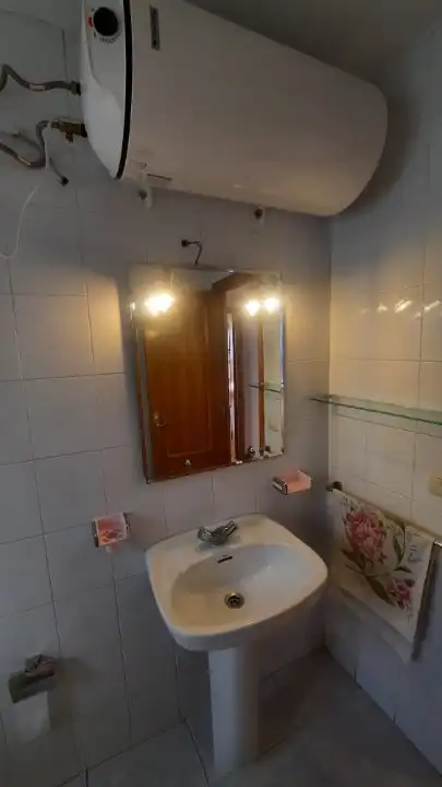 Piso de 75 m² en Vigo