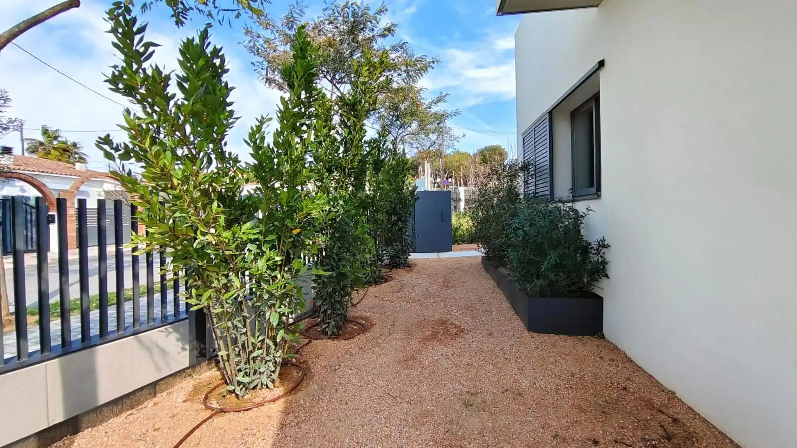 Apartamento 189 m² em Castell d'Aro, Platja d'Aro i s'Agaró