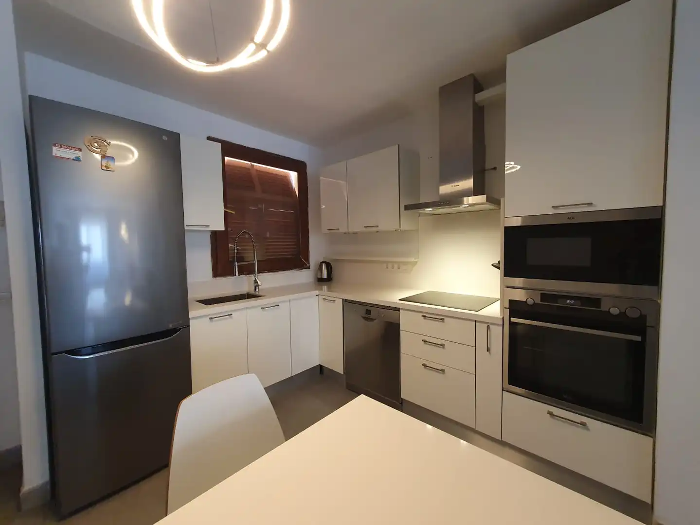 Piso de 95 m² en Granadilla de Abona