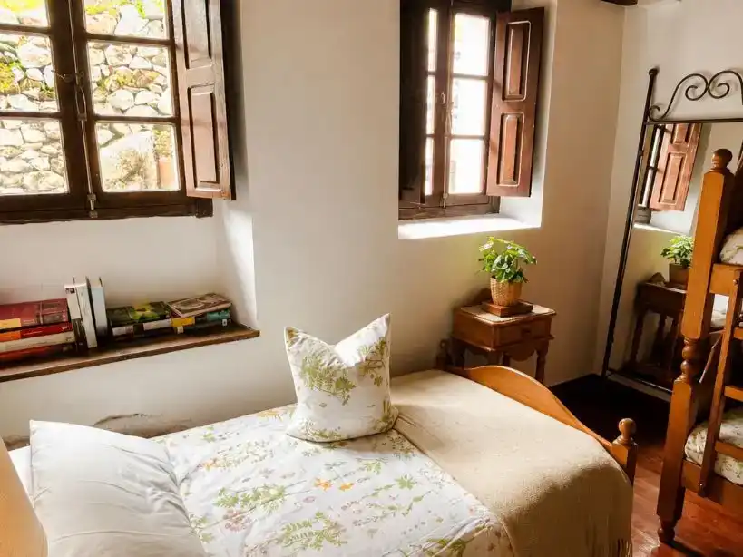 Piso de 150 m² en Puente Viesgo