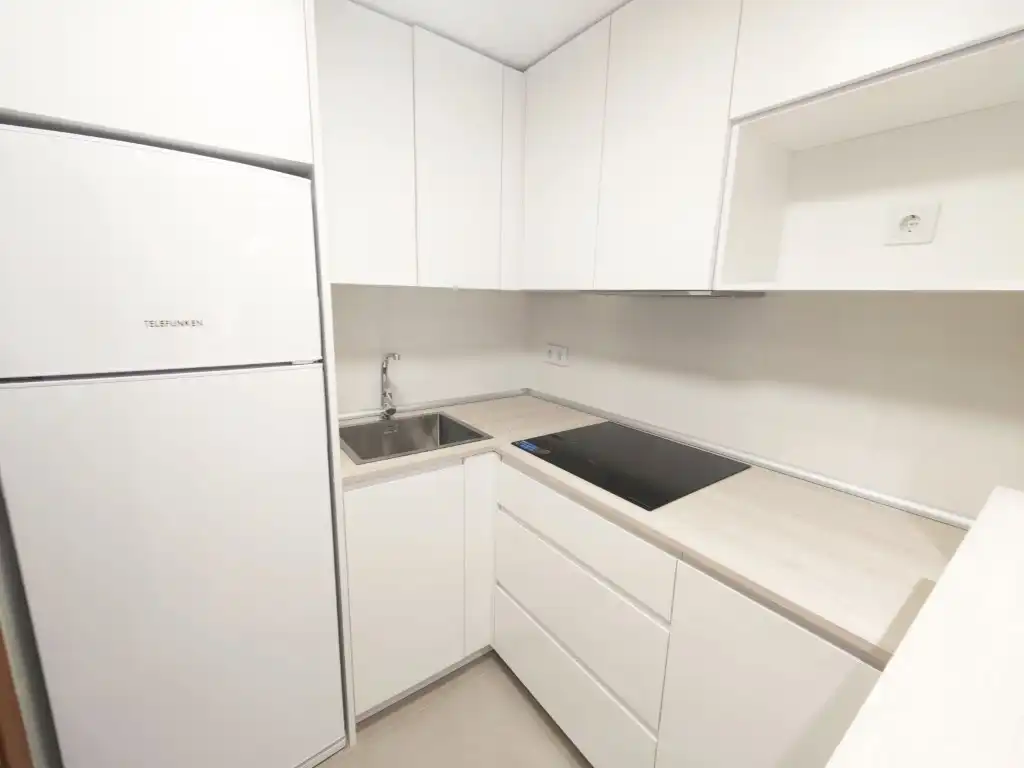 Appartamento 66 m² a Palamós