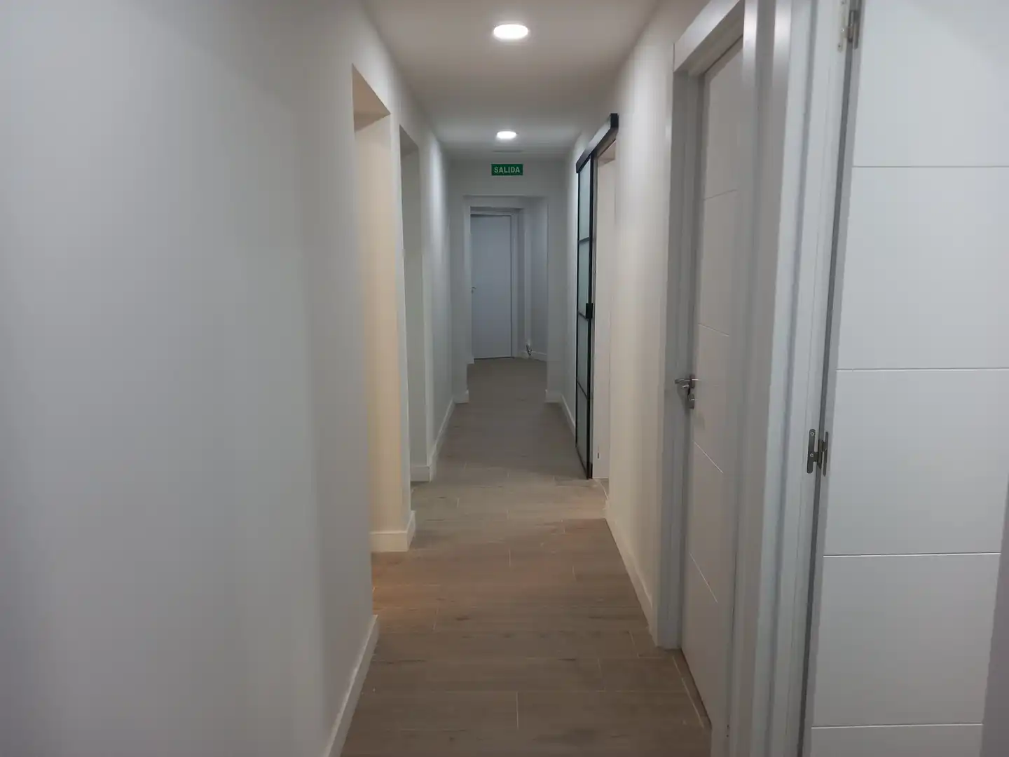 Habitación 15 m², Zaragoza