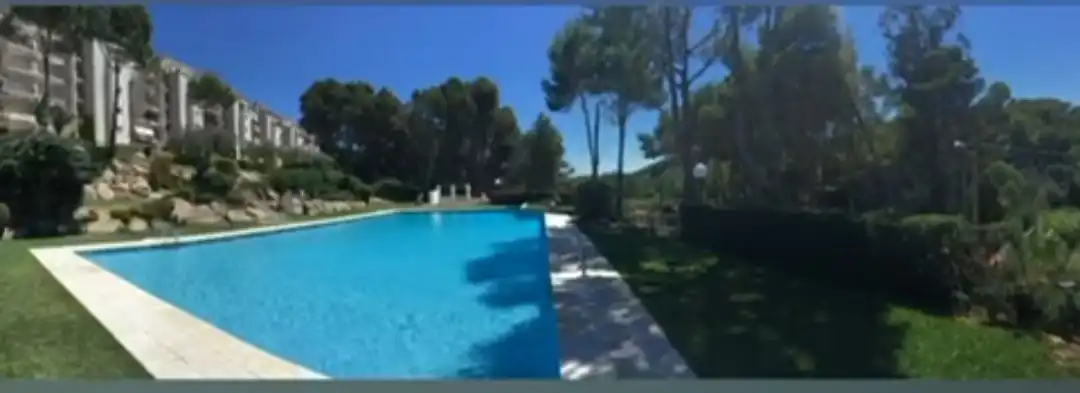 Piso de 85 m² en Palafrugell