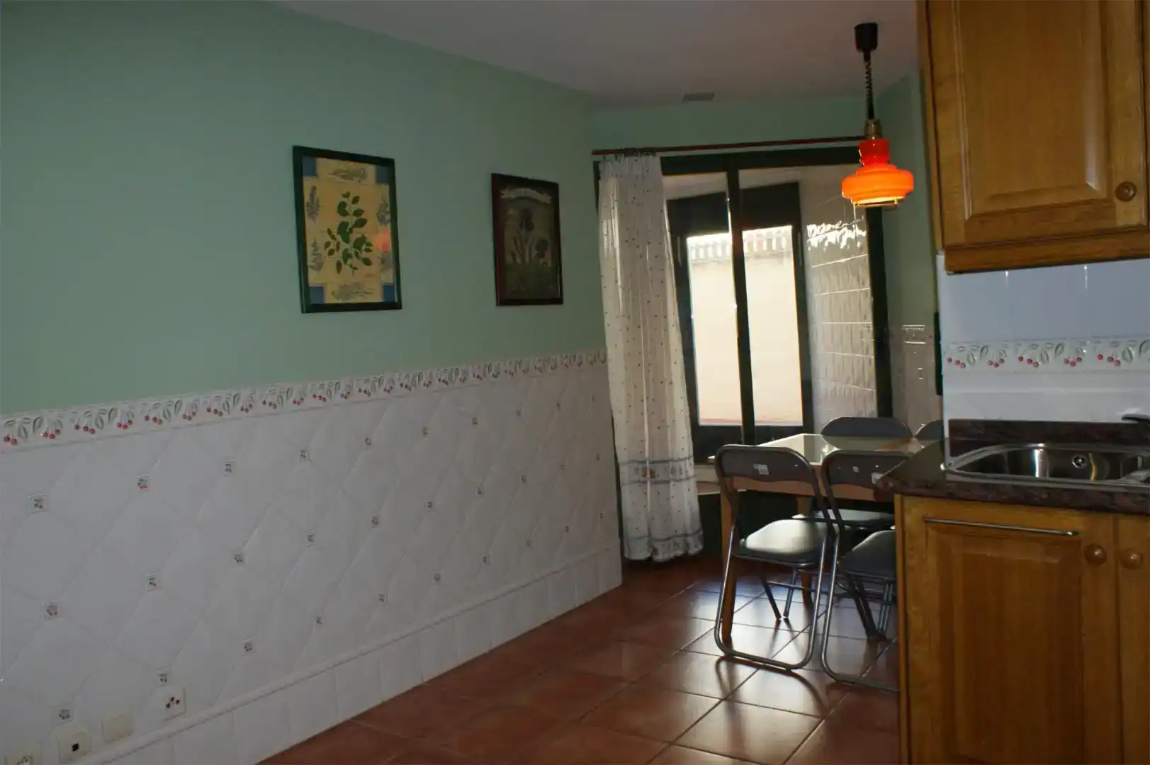 Piso de 148 m² en Castellón de la Plana