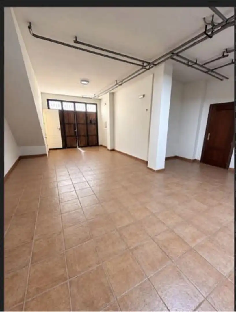 Casa 150 m² a Baeza
