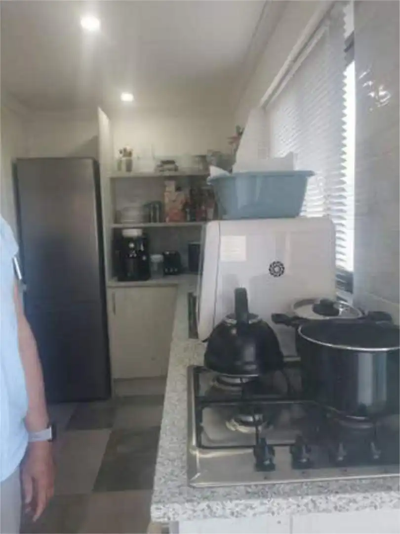 Casa 500 m² a Mijas