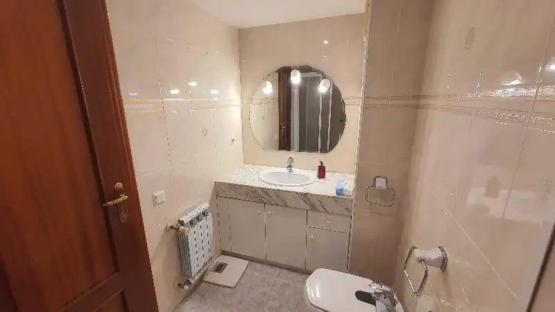 Piso de 114 m² en Canet de Mar