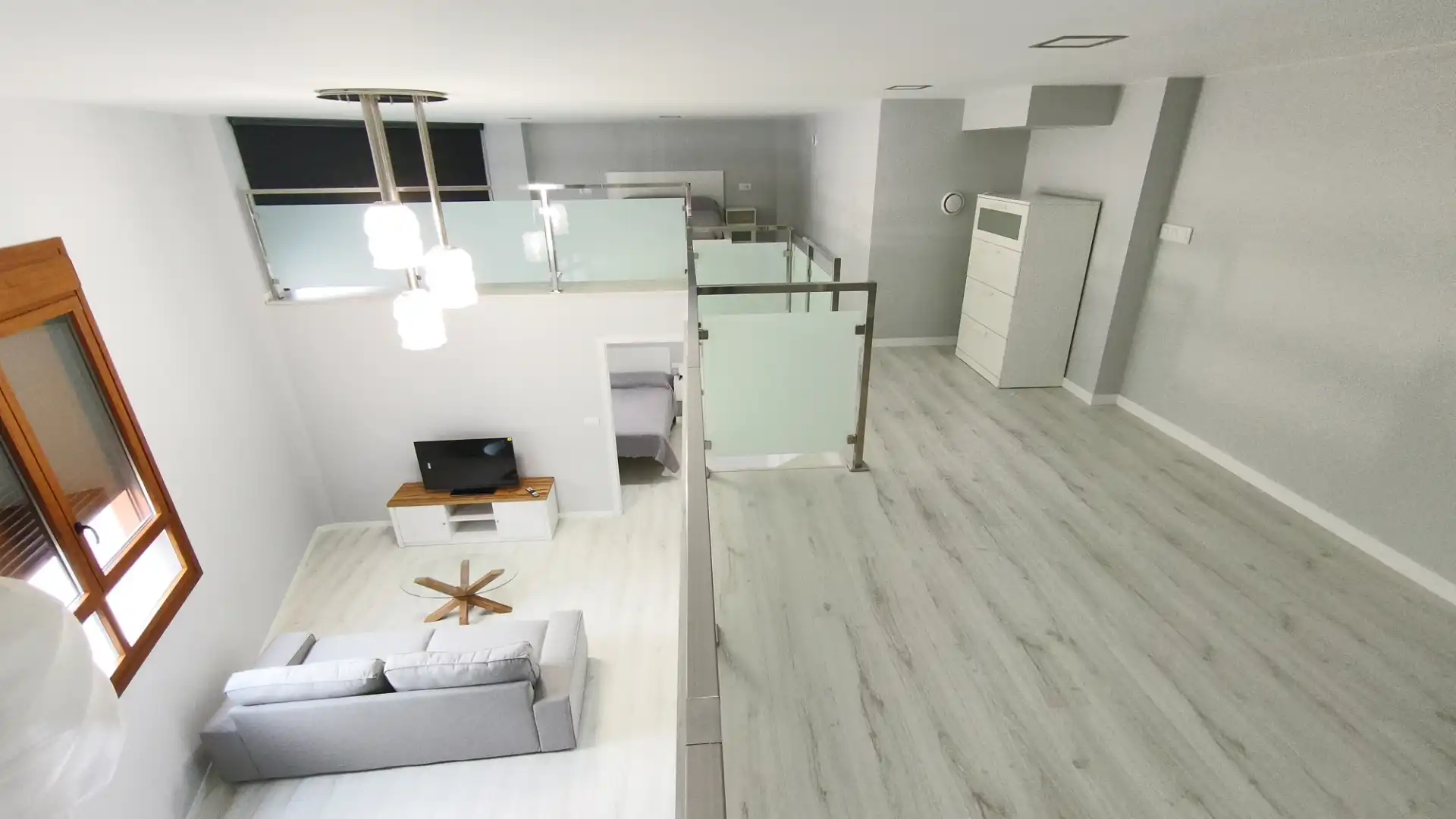 Piso de 63 m² en Gondomar