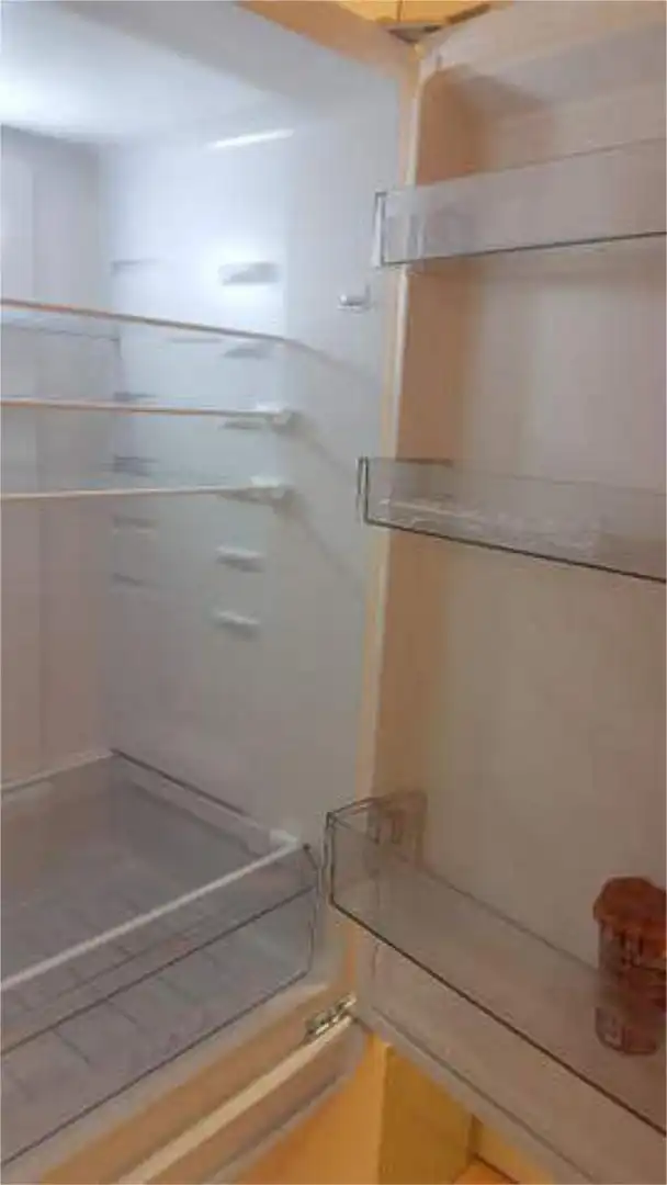 Piso de 48 m² en Granada