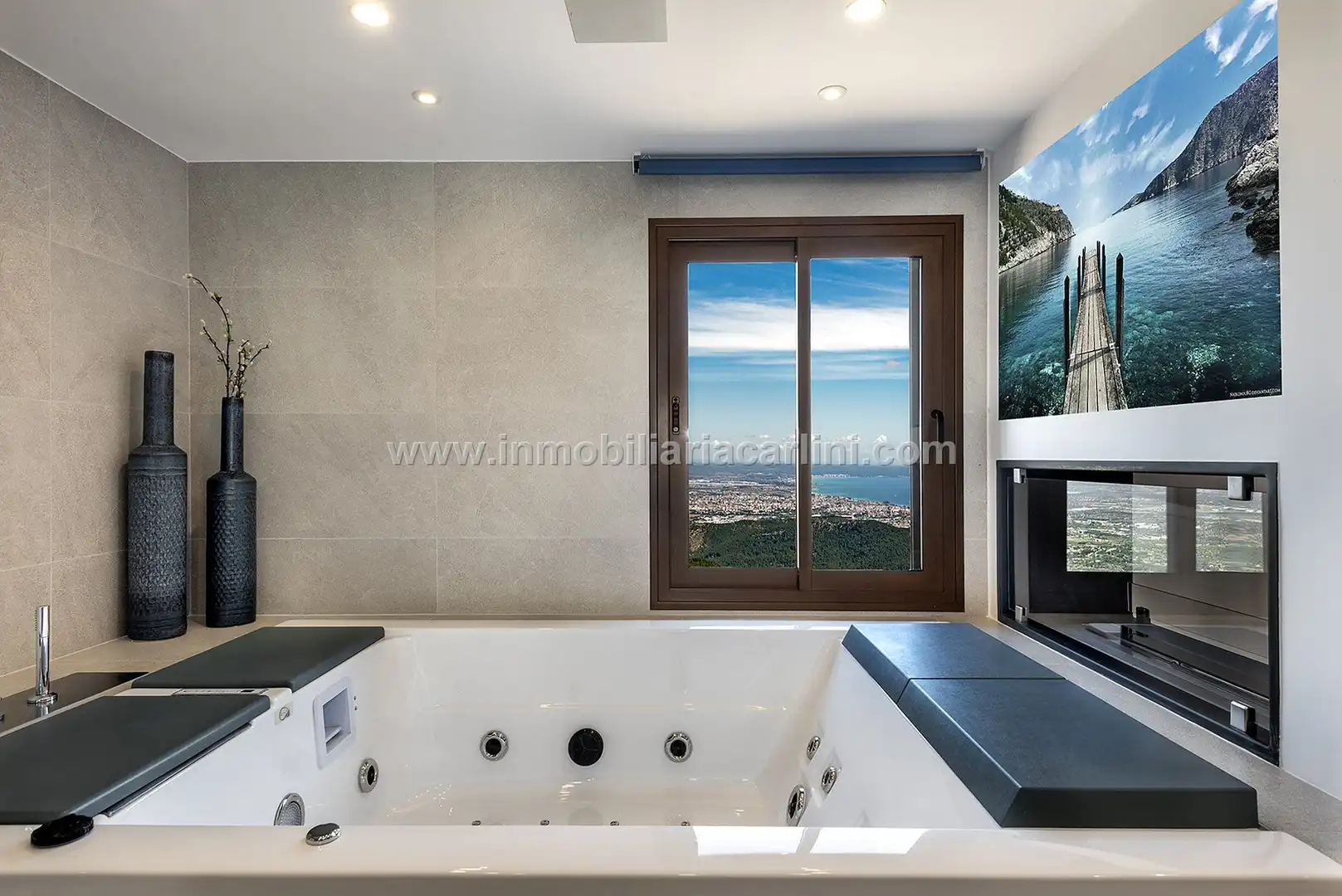 Piso de 500 m² en Esporles