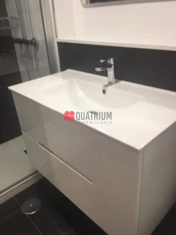 Appartement 101 m² à Santiago de Compostela