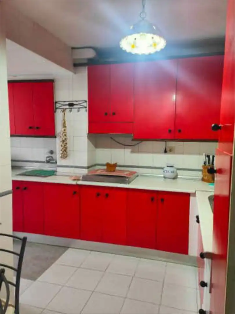 Zimmer 110 m², Cenes de la Vega
